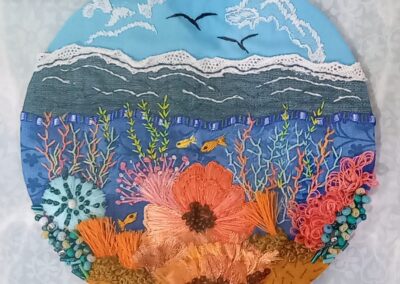 Stitchscapes with Beth Power (3)