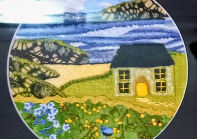 Stitchscapes with Beth Power (5)