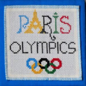 Olympic Banner (1)