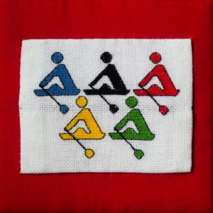 Olympic Banner (10)