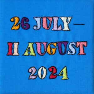 Olympic Banner (2)