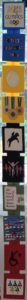 NKE Olympic Banner
