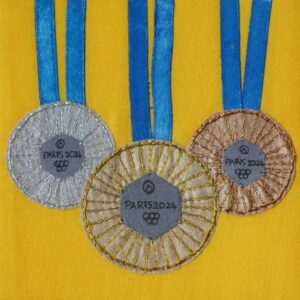 Olympic Banner (4)