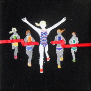 Olympic Banner (6)